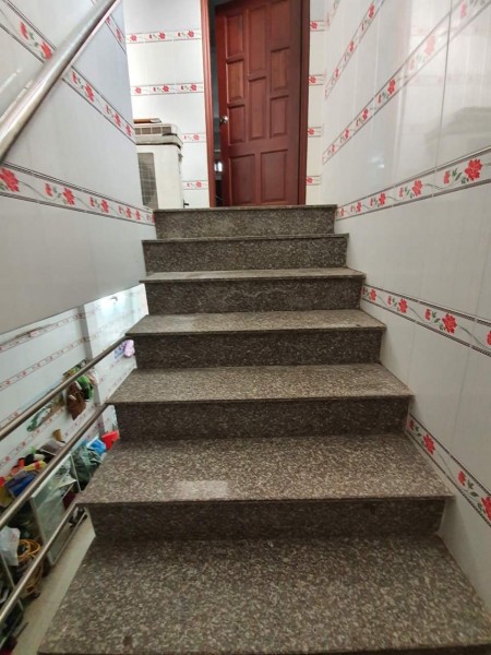 Đi đến slide 7