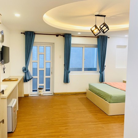 Đi đến slide 13