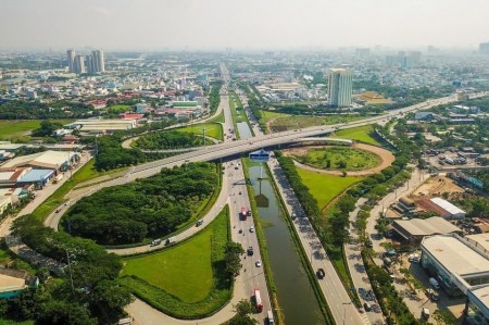 Đi đến slide 7