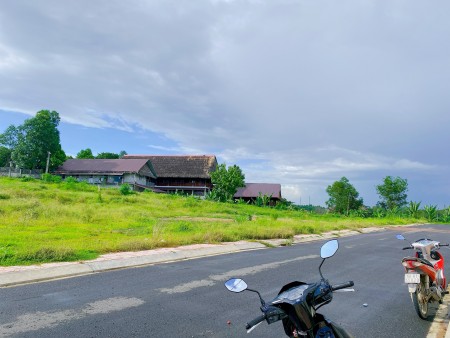 Đi đến slide 9