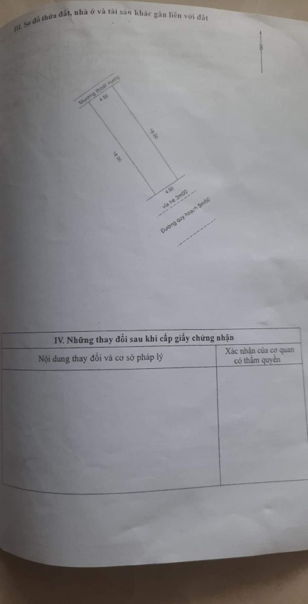 Bán nhà xinh, 2 tầng đường Đa Mặn 14, khu Nam Việt Á, Khuê Mỹ, Ngũ Hành Sơn, Đà Nẵng.