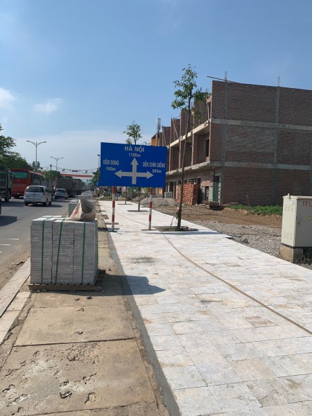 Đi đến slide 4