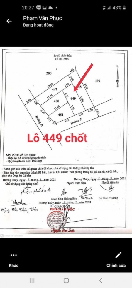 Đi đến slide 4