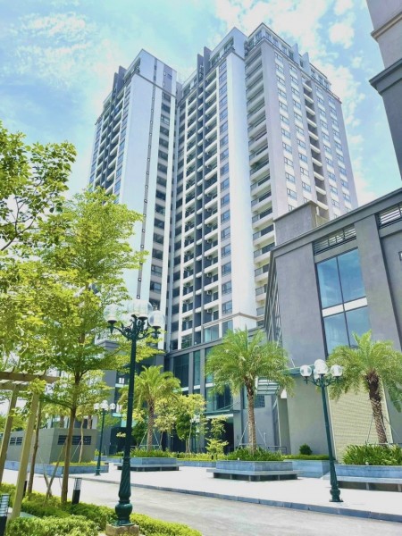 Đi đến slide 6