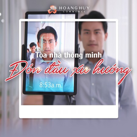 Đi đến slide 3