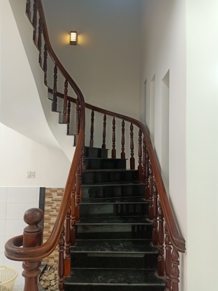 Đi đến slide 5