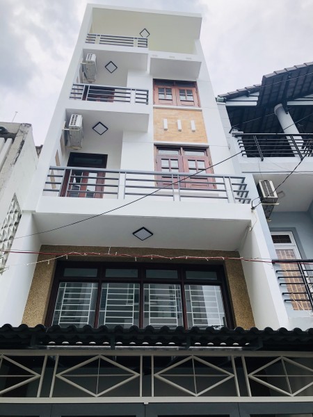 Đi đến slide 6