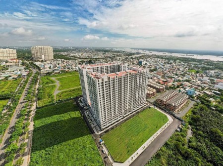 Đi đến slide 3