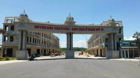 Đi đến slide 6