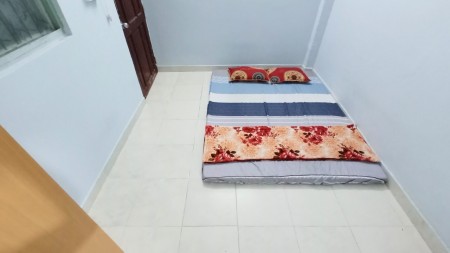 Đi đến slide 5
