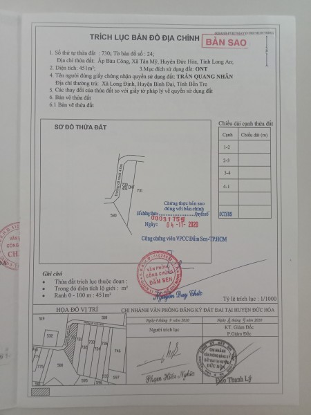 Đi đến slide 4