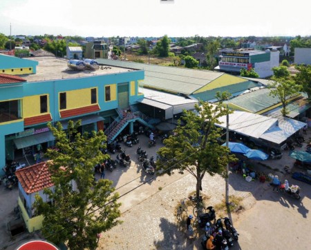 Đi đến slide 5
