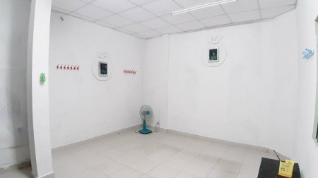 Đi đến slide 5