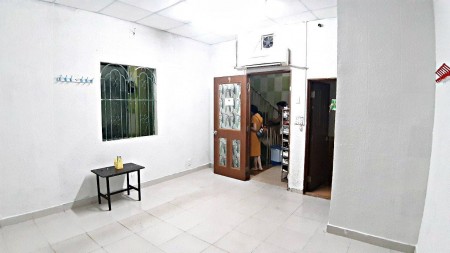 Đi đến slide 6