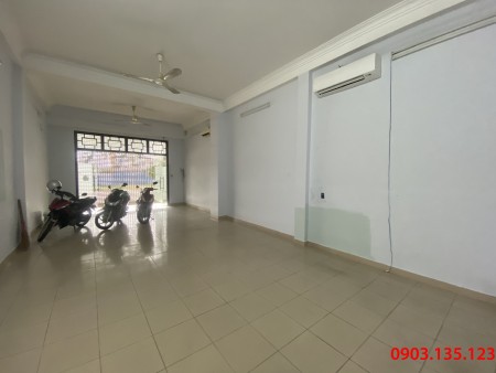 Đi đến slide 5