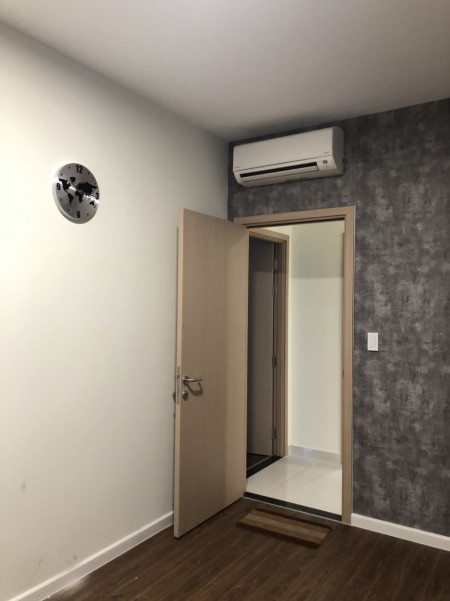 Đi đến slide 11