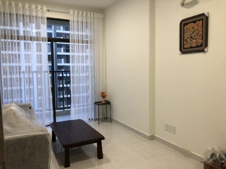 Đi đến slide 12