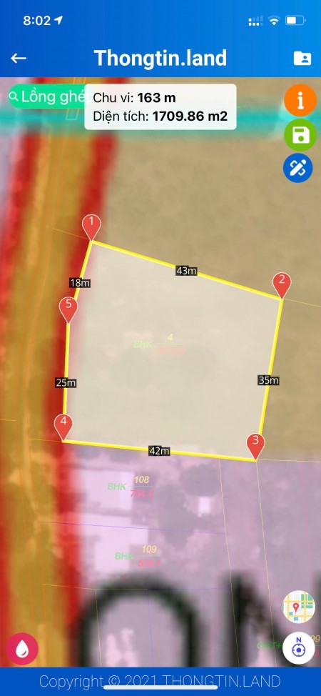 Đi đến slide 5