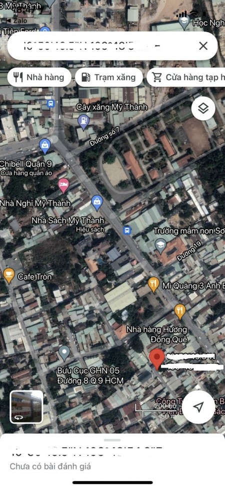Đi đến slide 2