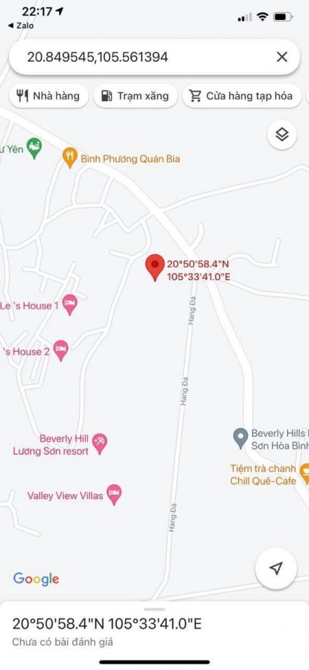 Đi đến slide 2