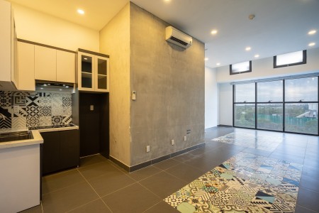 Đi đến slide 2