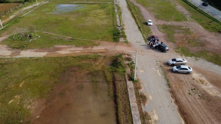 Đất nền siêu lợi nhuận- Thanh Hà Lạc Thủy Golden land, sổ đỏ riêng từng lô