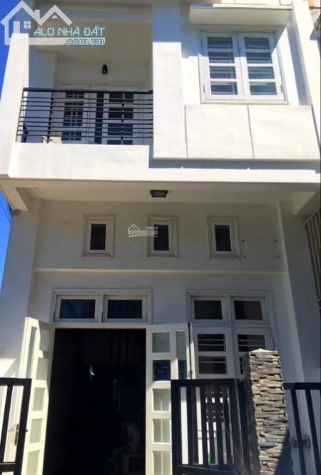 Bán nhà 2.5 tầng khu đô thị Đông Nam Thuỷ An, giá chỉ có 2..35 tỷ, có thương lượng