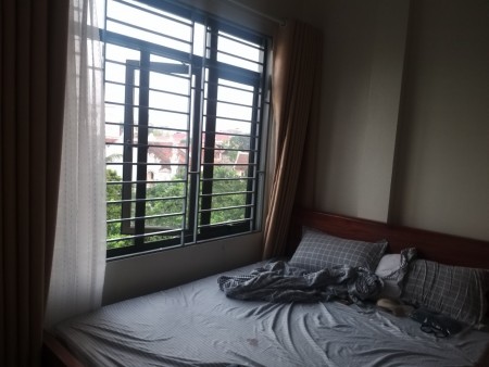 Đi đến slide 4