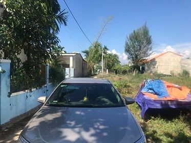 Bán đất khu chỉnh trang đô thị, gần ngay Bệnh Viện Quốc Tế Vinmec, diện tích 100m2