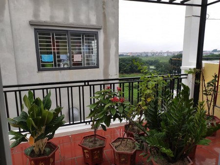 Bán nhà đẹp nhỏ xinh, phù hợp gia đình nhỏ, đường lớn liên hệ 0916998086