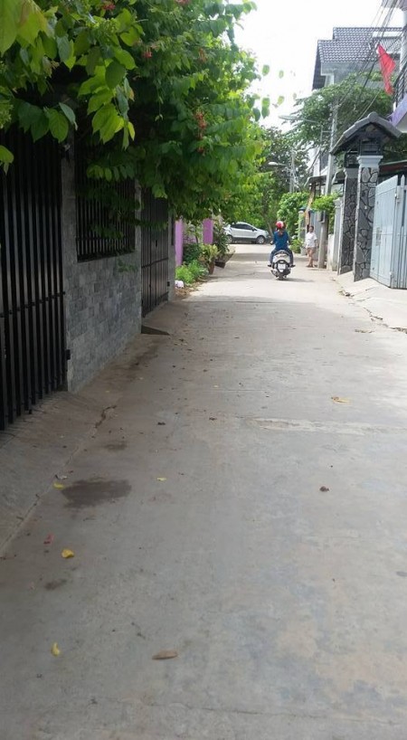 Giá hấp dẫn Đất Tiền Phong, Hải An, Hải Phòng, giá bán 19 triệu/m2, liên hệ chính chủ