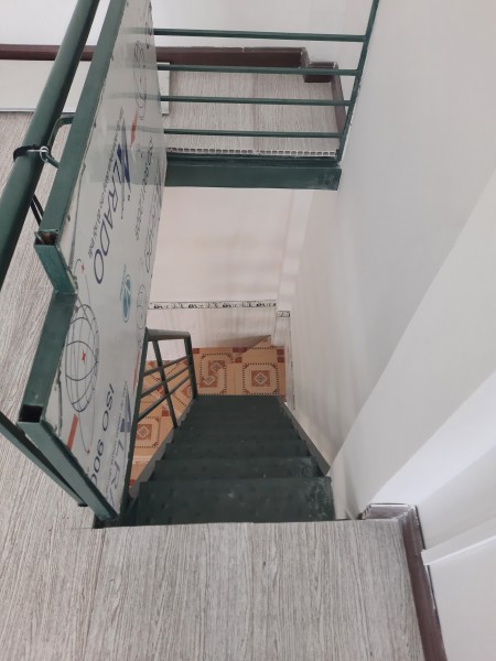 Đi đến slide 6
