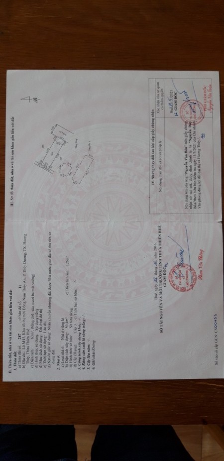 Đi đến slide 4