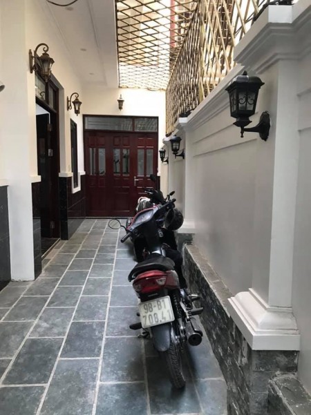 Đi đến slide 5