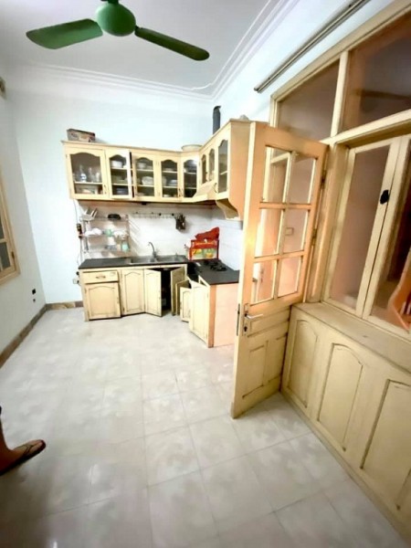 Bán nhà phố Khương Trung, Thanh Xuân, dt 70m2, 3 tầng đúc, giá 4 tỷ, gần phố, lh 039544603