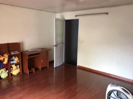 Cần bán nhà Phú lương Hà Đông Quận Hà Nội. đúc kiên cố 3 tầng, pháp lí rõ ràng