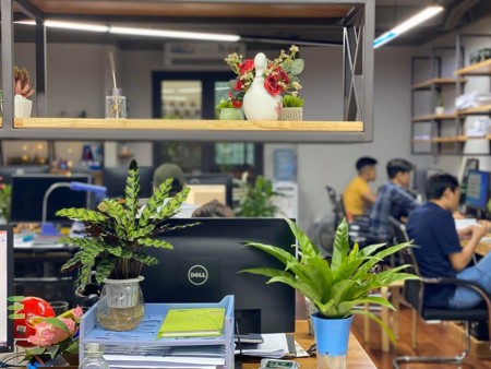 Bán gấp căn nhà 95m MT 6M tại Đình Thôn Ô tô tránh dừng đỗ kinh doanh sầm uất. Nhỉnh 10 tỷ.