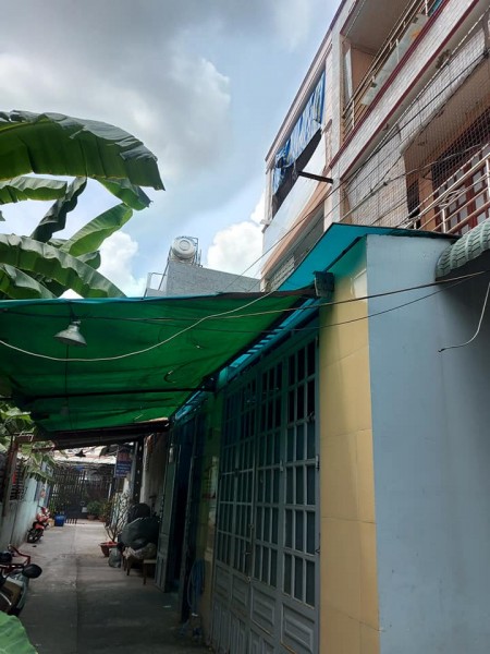 Đi đến slide 7