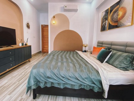 Bán nhà cực hiếm hẻm xe hơi quay đầu đường Phú Thọ Hòa, 4 tầng, lh 0933040028