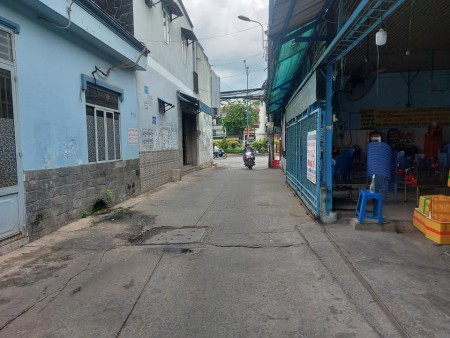 Đi đến slide 9