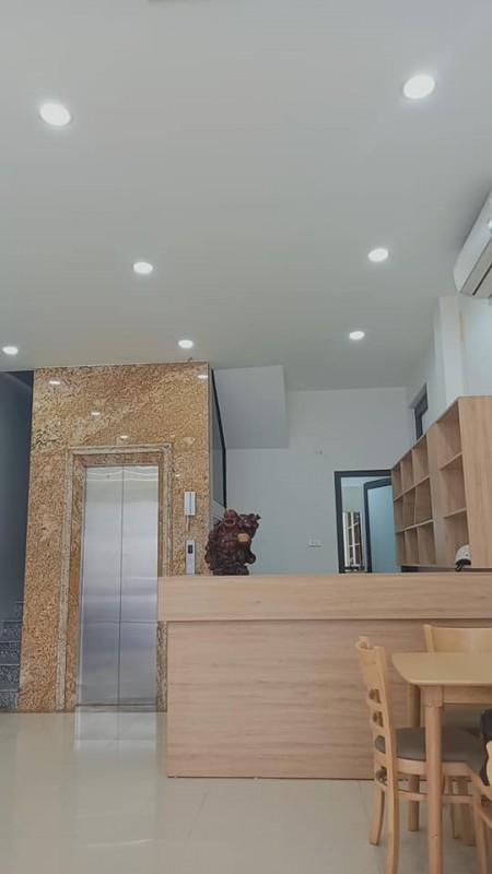 Đi đến slide 4