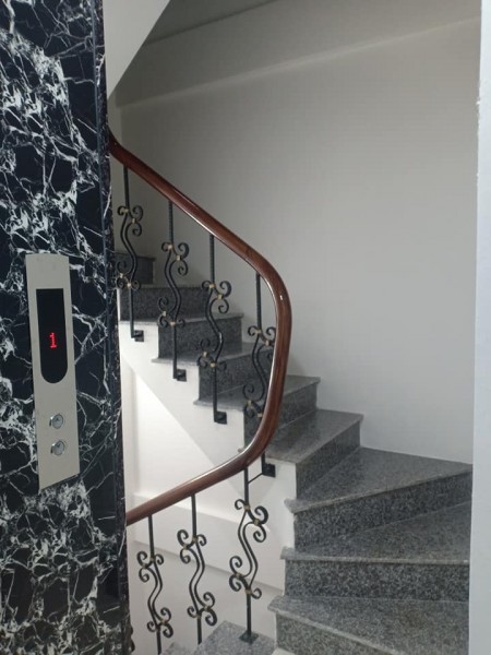 Đi đến slide 3