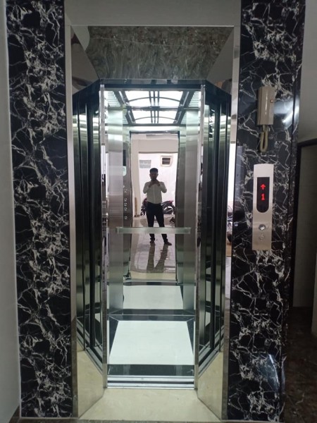 Đi đến slide 2