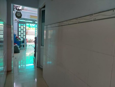 Đi đến slide 13