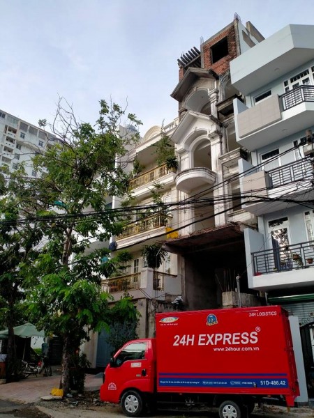 Đi đến slide 2