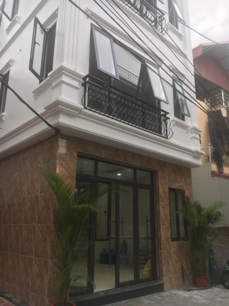 Đi đến slide 1