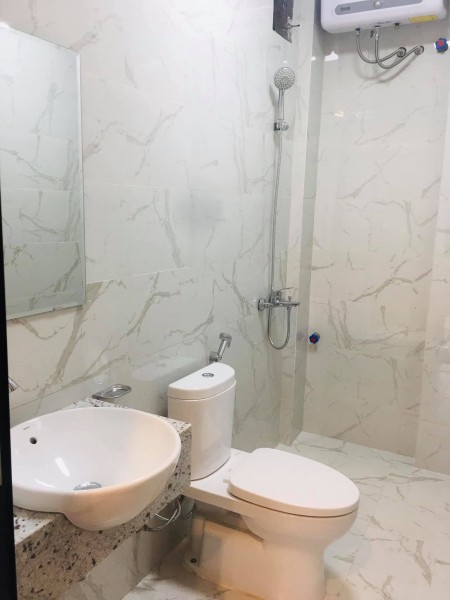 Đi đến slide 5