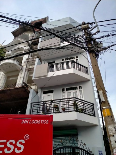 Đi đến slide 6