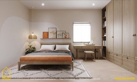 Nhà đẹp về ở luôn! Bán nhà Yên Lạc, 36m2 4 tầng, giá bán 2 tỷ 650tr, khu dân cư