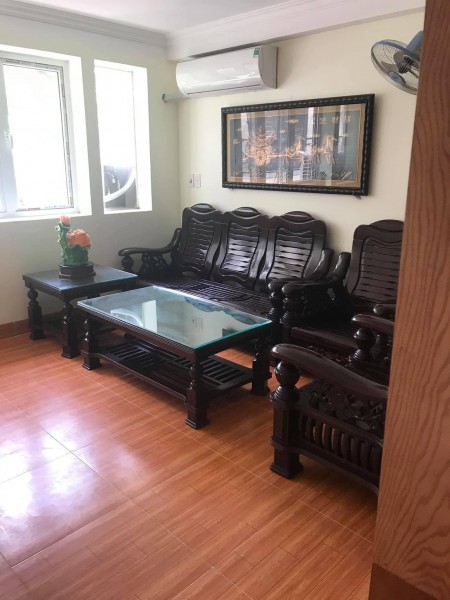 Cần bán gấp nhà phố Kim Ngưu, dt 38m2, 4 tầng đúc, ngõ thoáng, 3 tỷ, liên hệ 0394357733